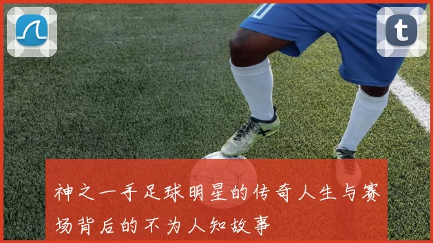 神之一手足球明星的传奇人生与赛场背后的不为人知故事