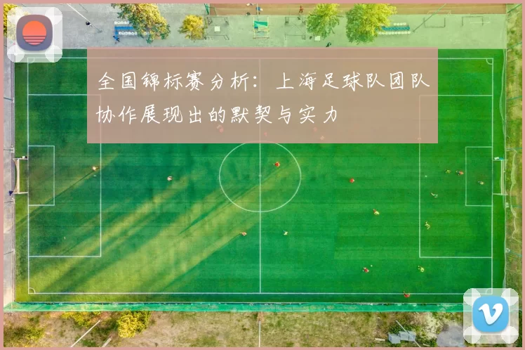 全国锦标赛分析：上海足球队团队协作展现出的默契与实力