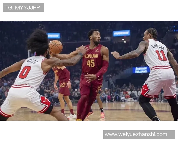 1995年NBA总决赛公牛队与步行者队的经典对决回顾与分析