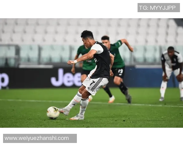 CCTV直播巴萨对阵尤文图斯精彩赛事全程回顾与分析